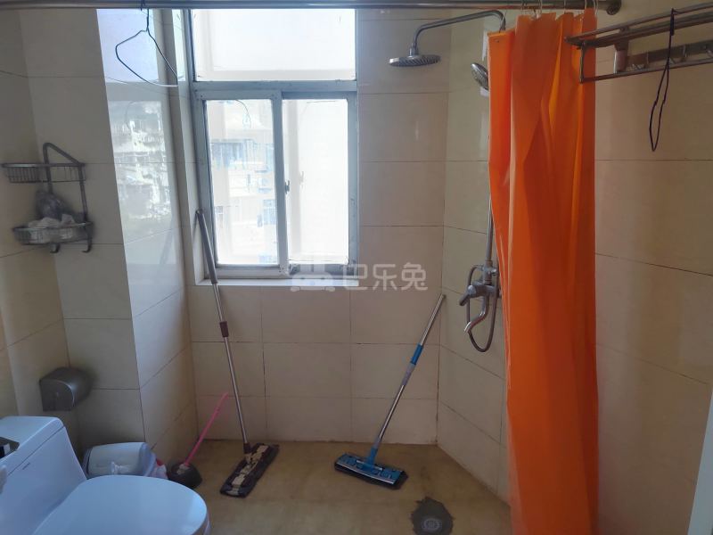 长营村145号小区12172111周边环境图3