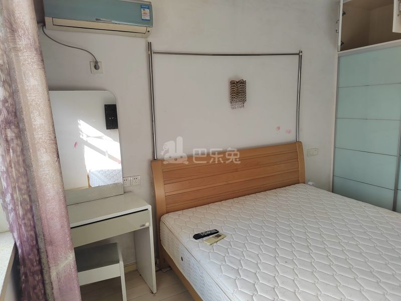 长营村145号小区12172111周边环境图2