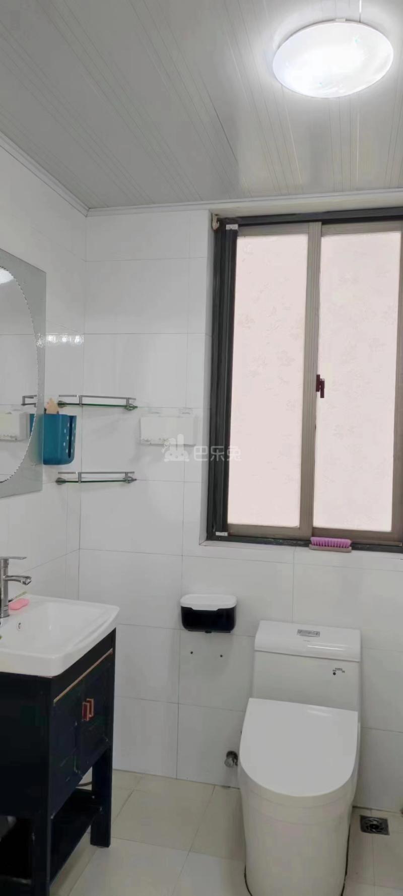 东方天郡西区12173422周边环境图2