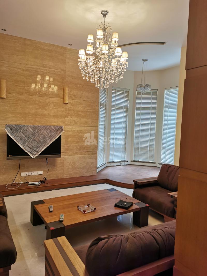 山水华门12173634周边环境图3