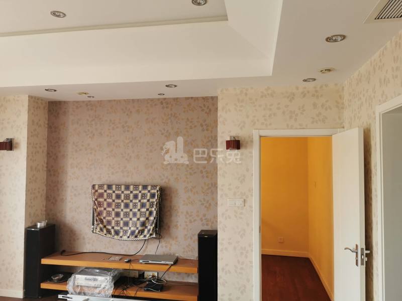 山水华门12173634周边环境图4