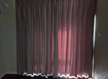 汤山颐和府 3室0厅0卫