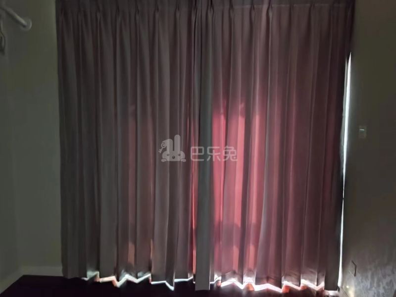 汤山颐和府12173961周边环境图0