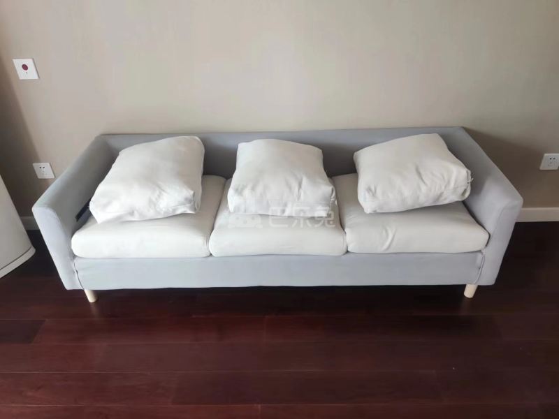 汤山颐和府12173961周边环境图1