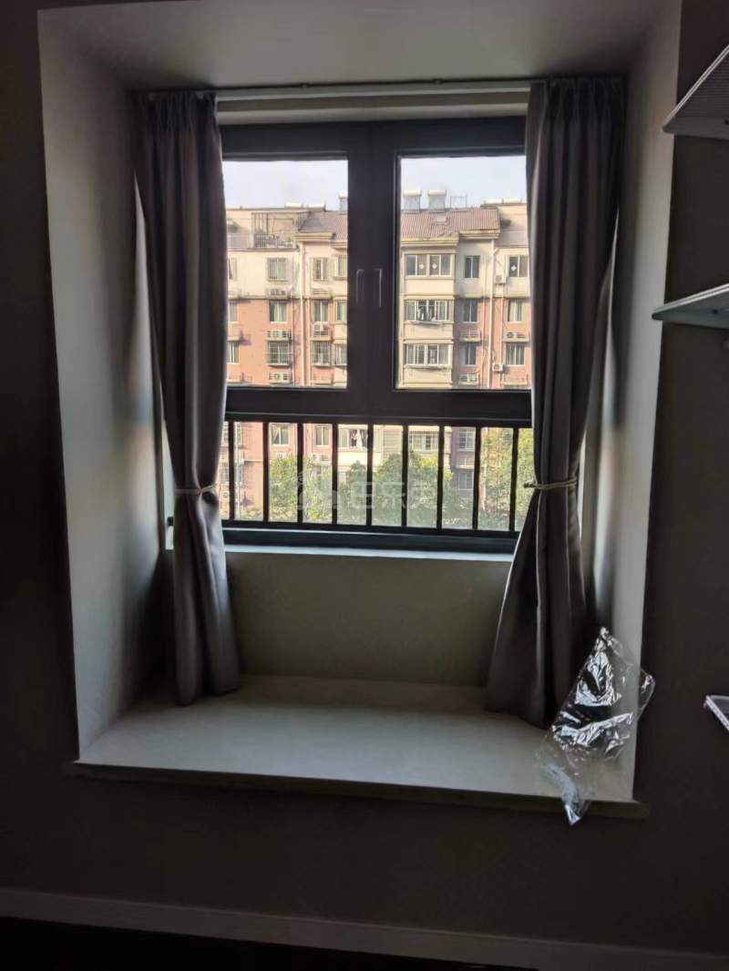 汤山颐和府12173961周边环境图3