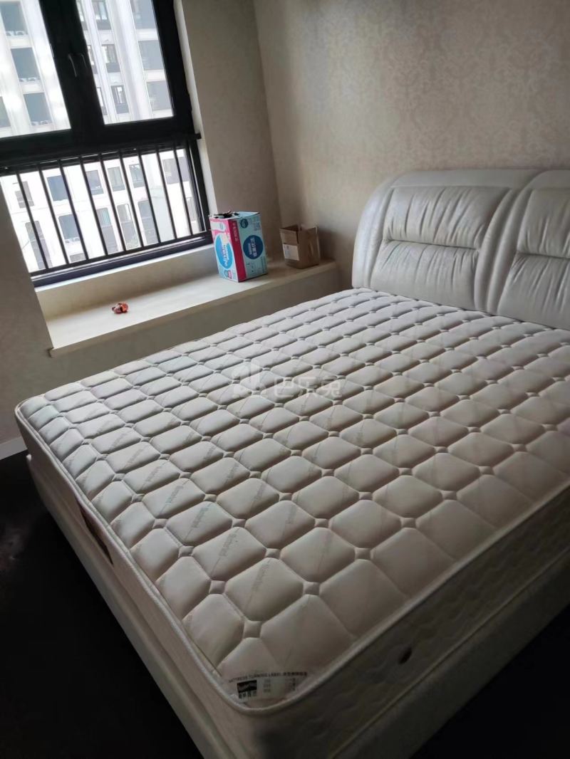 汤山颐和府12173961周边环境图4