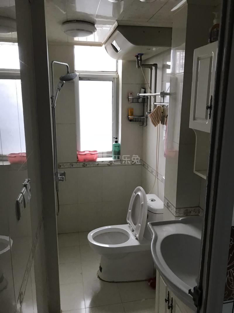 戴家巷小区12174300周边环境图1