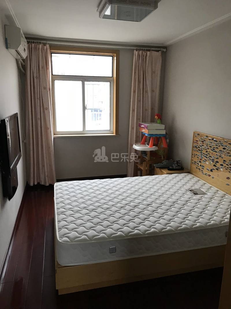 戴家巷小区12174300周边环境图2