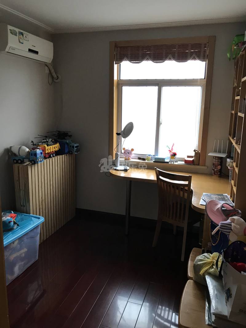 戴家巷小区12174300周边环境图4