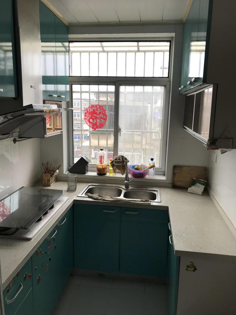 戴家巷小区12174300周边环境图5