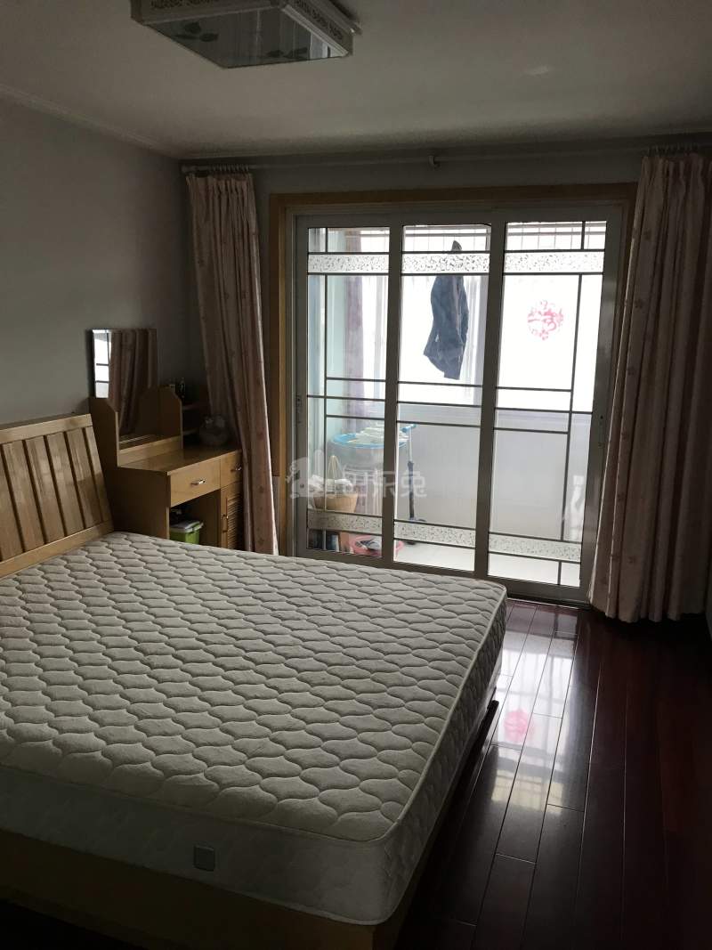 戴家巷小区12174300周边环境图6