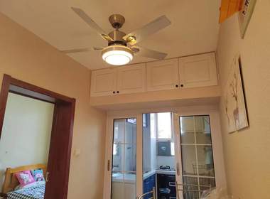 五塘新村 2室1厅1卫