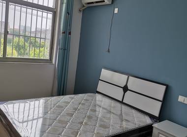 蒋桥村（民房） 