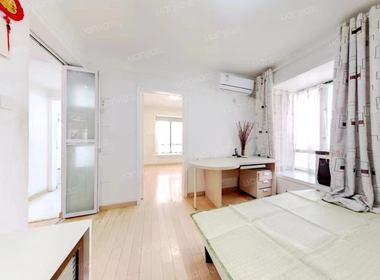 馨怡园 3室2厅1卫