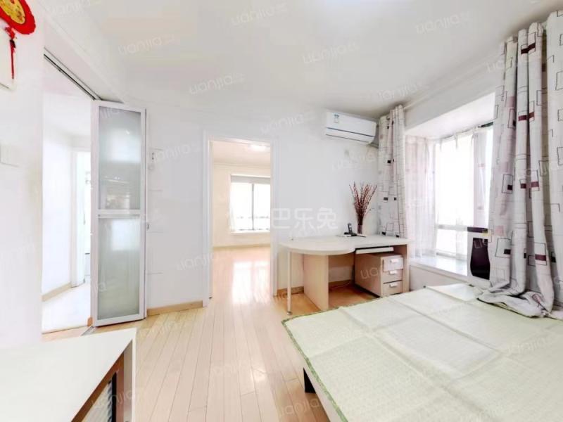 馨怡园12174612周边环境图0