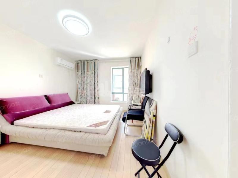 馨怡园12174612周边环境图1