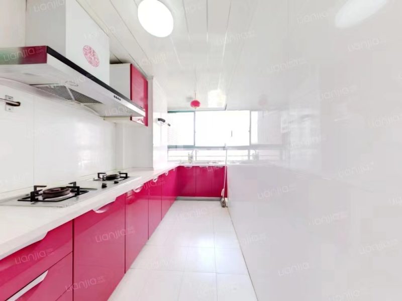 馨怡园12174612周边环境图2