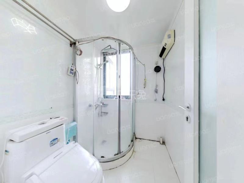 馨怡园12174612周边环境图5