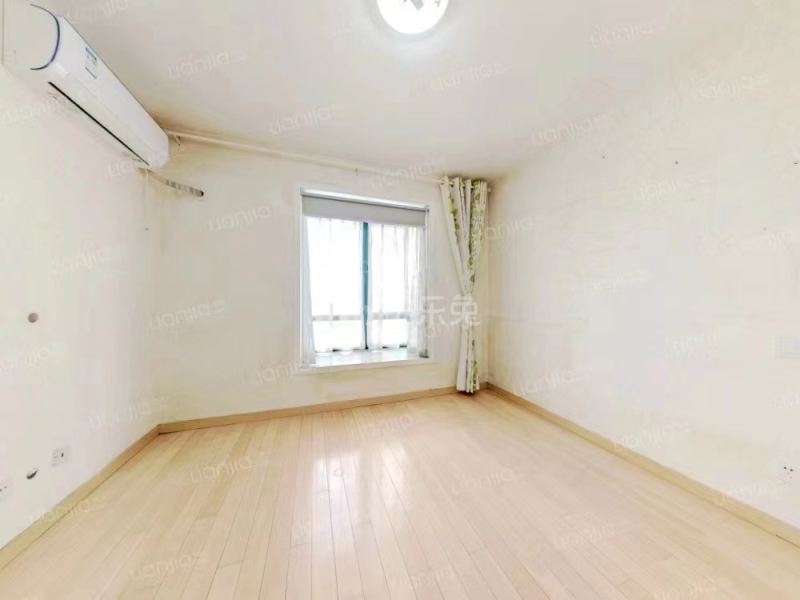 馨怡园12174612周边环境图6