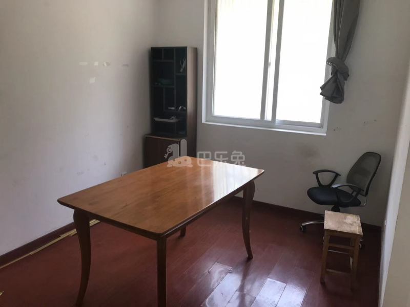 盛江花苑玫瑰园12176714周边环境图0