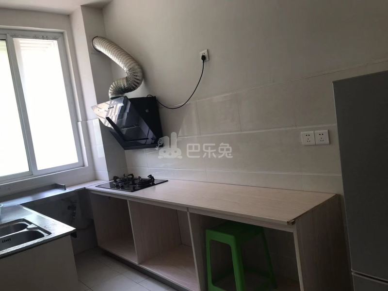 盛江花苑玫瑰园12176714周边环境图1