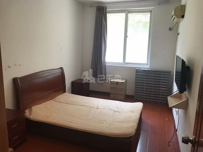 盛江花苑玫瑰园12176714周边环境图2