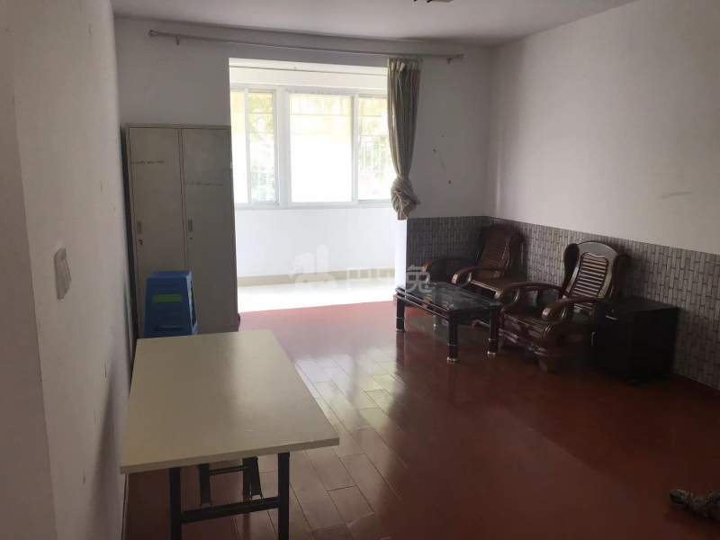 盛江花苑玫瑰园12176714周边环境图3