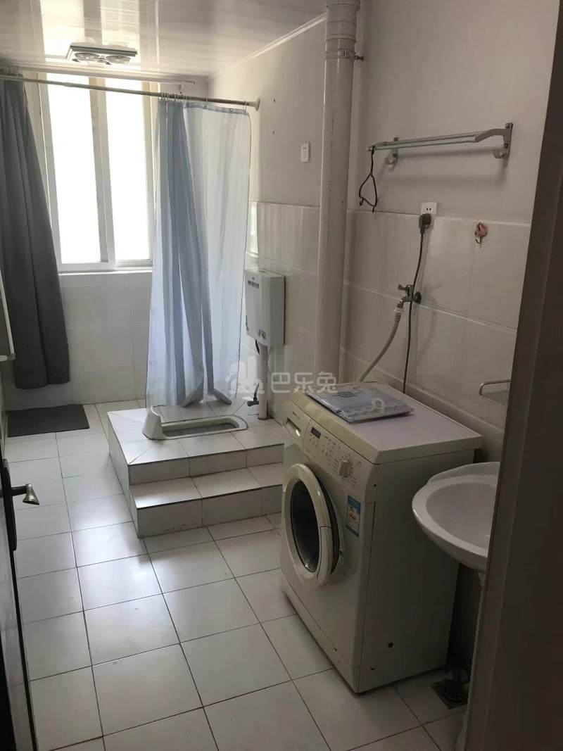 盛江花苑玫瑰园12176714周边环境图5