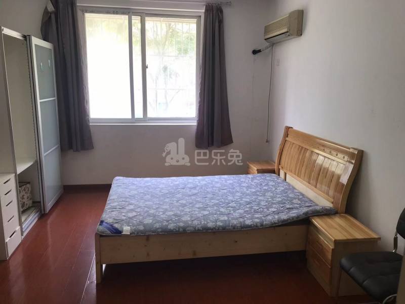 盛江花苑玫瑰园12176714周边环境图6