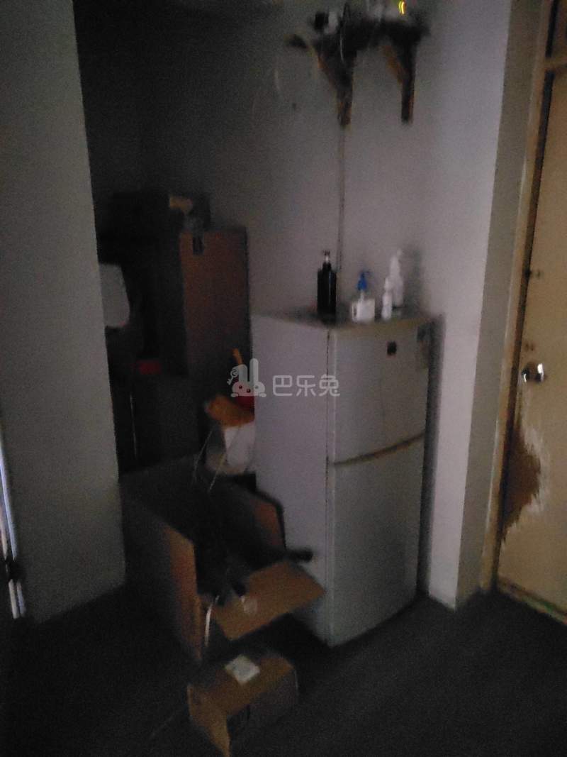 海桐小区219434客厅图0