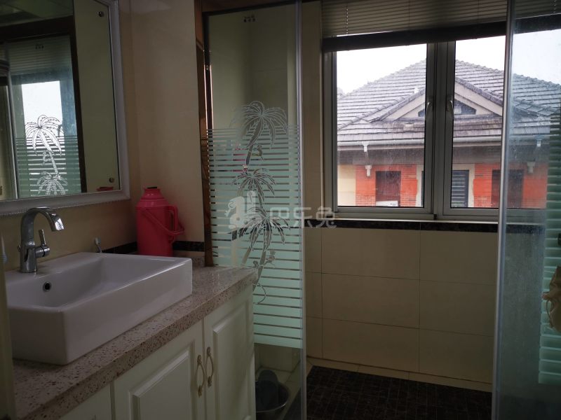 雍景园小区12179909周边环境图3