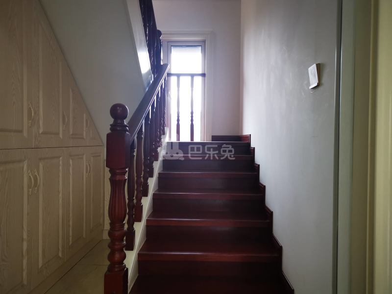 雍景园小区12179909周边环境图10