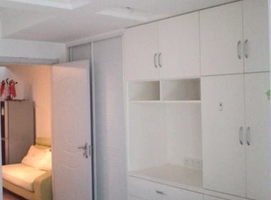 天元瑞沨名苑 3室2厅1卫