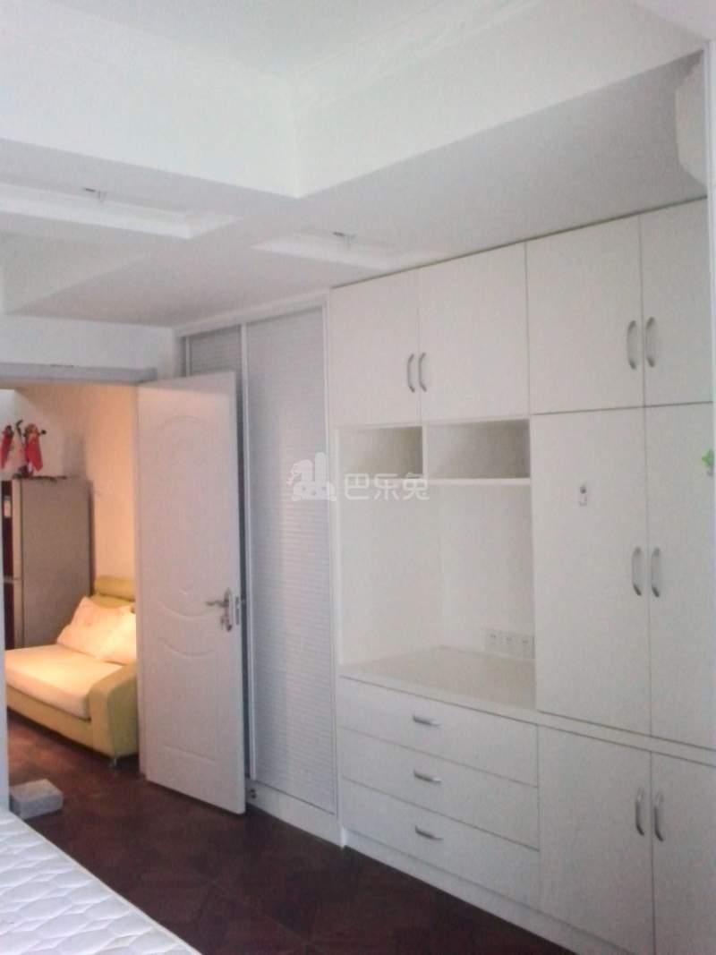 天元瑞沨名苑12179926周边环境图0