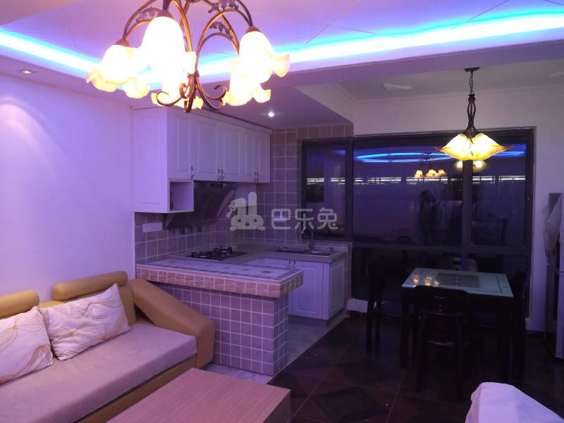 天元瑞沨名苑12179926周边环境图1