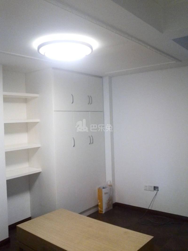 天元瑞沨名苑12179926周边环境图2