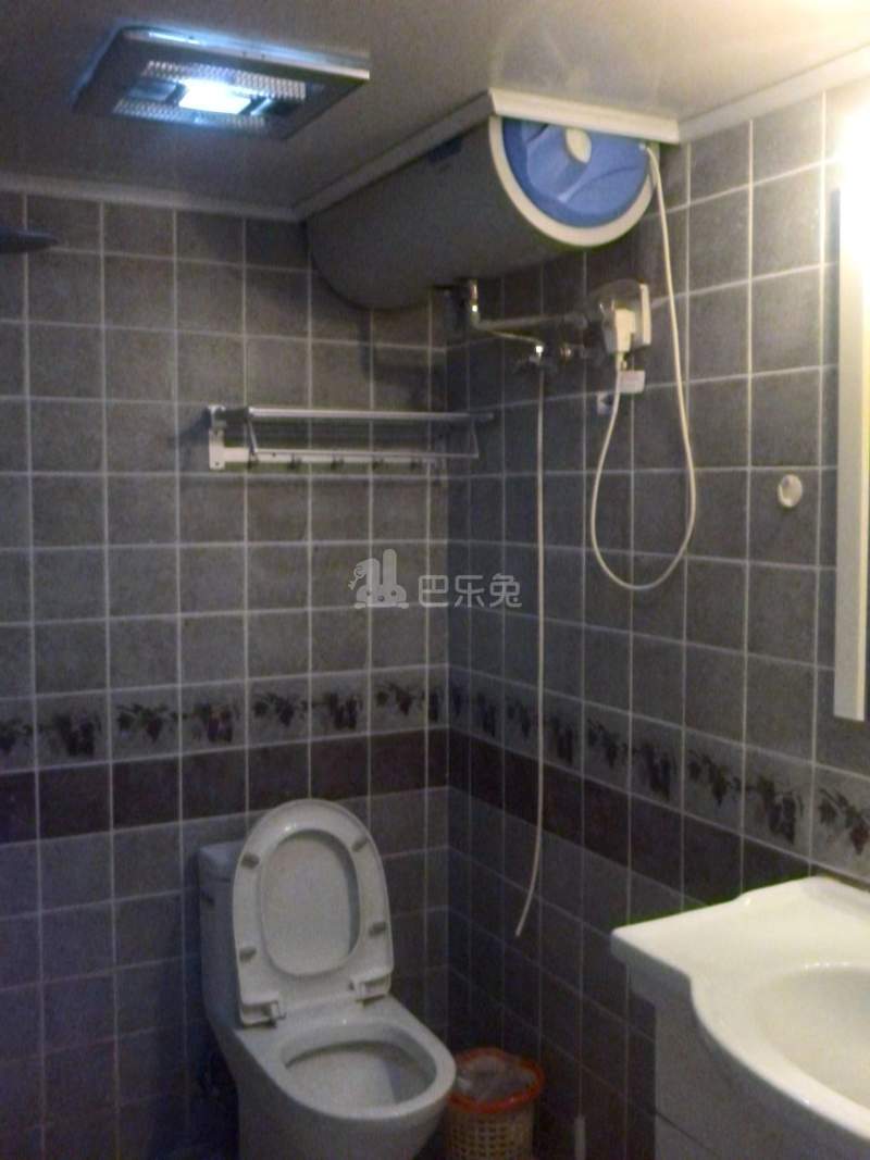 天元瑞沨名苑12179926周边环境图3