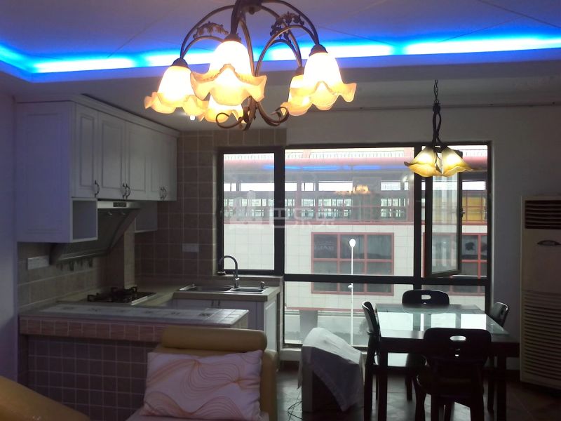 天元瑞沨名苑12179926周边环境图4