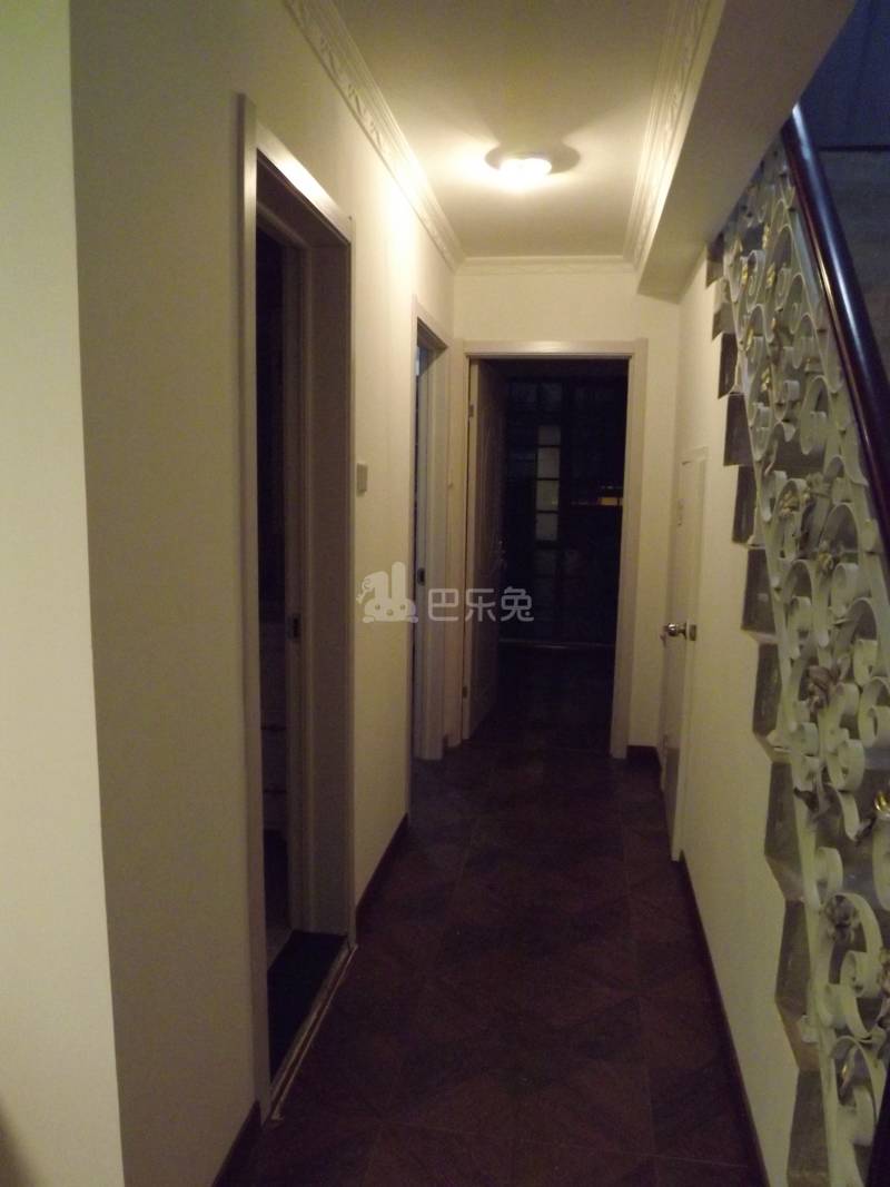 天元瑞沨名苑12179926周边环境图5