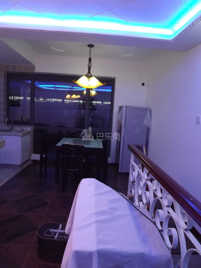 天元瑞沨名苑12179926周边环境图7