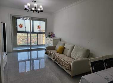 罗托鲁拉小镇 3室0厅0卫