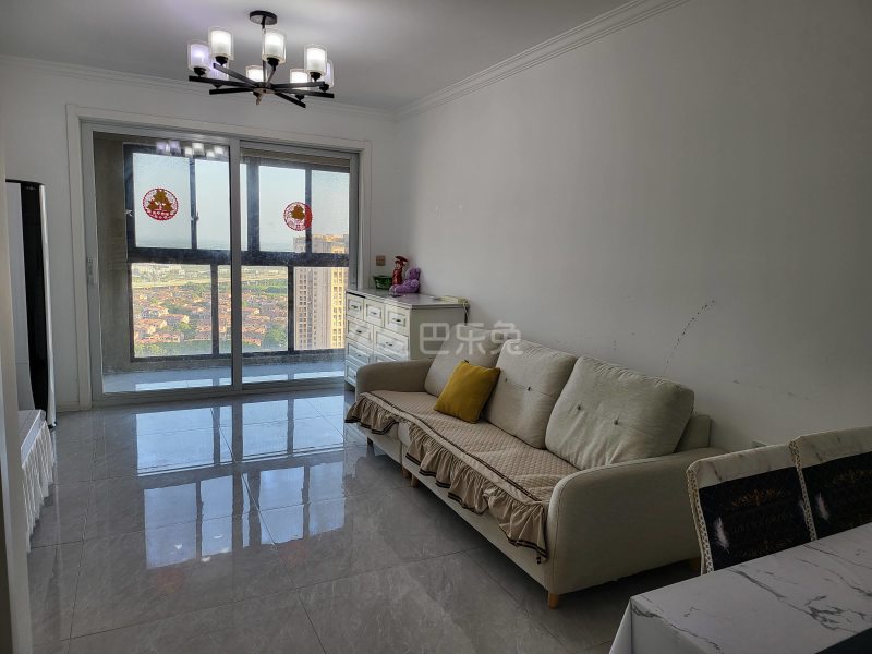 罗托鲁拉小镇12180287周边环境图0