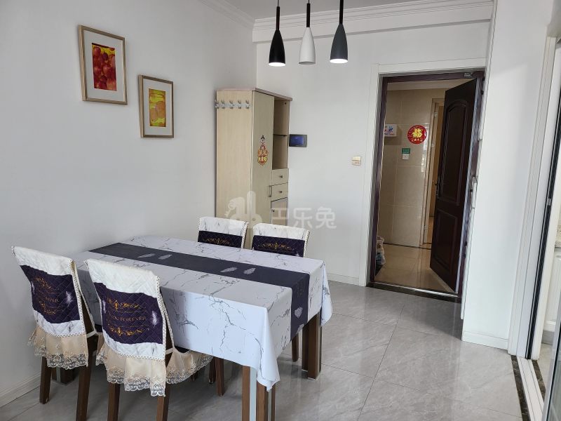 罗托鲁拉小镇12180287周边环境图1