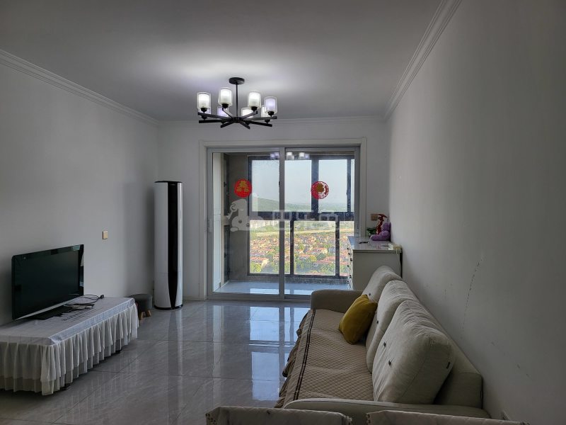 罗托鲁拉小镇12180287周边环境图2