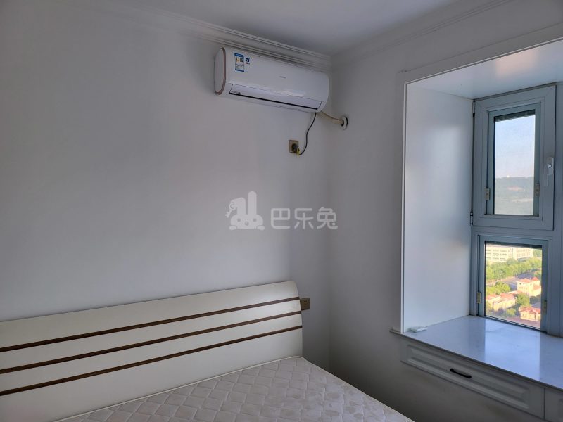 罗托鲁拉小镇12180287周边环境图3