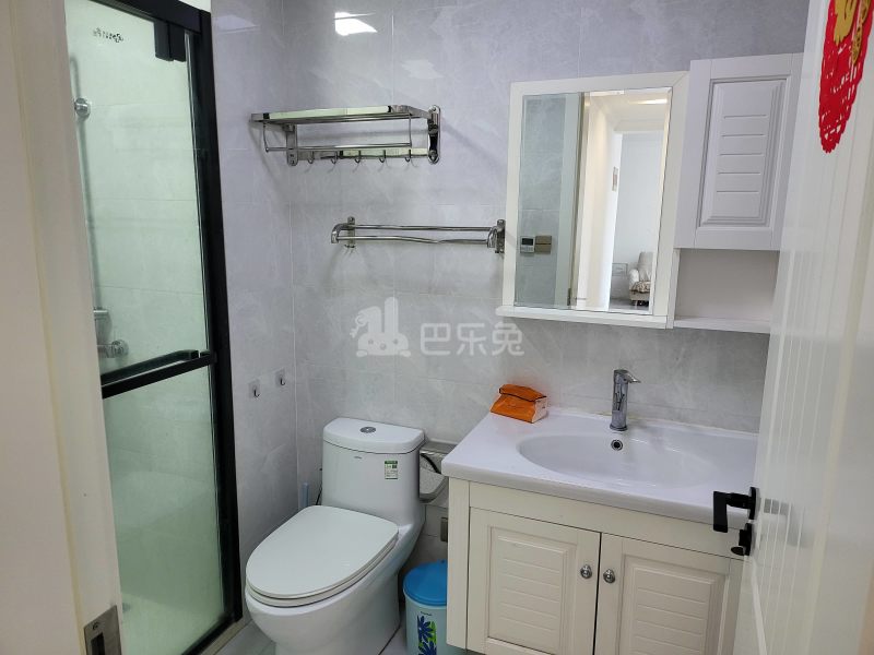 罗托鲁拉小镇12180287周边环境图4