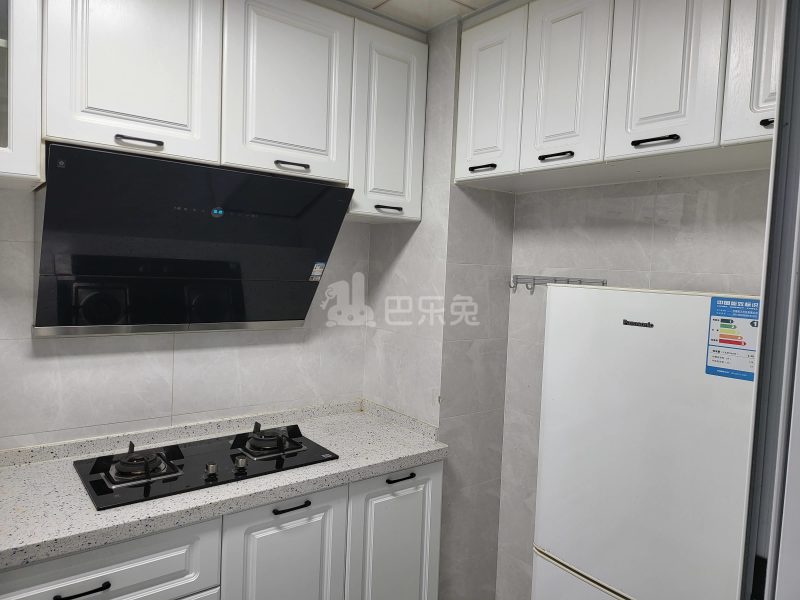 罗托鲁拉小镇12180287周边环境图5