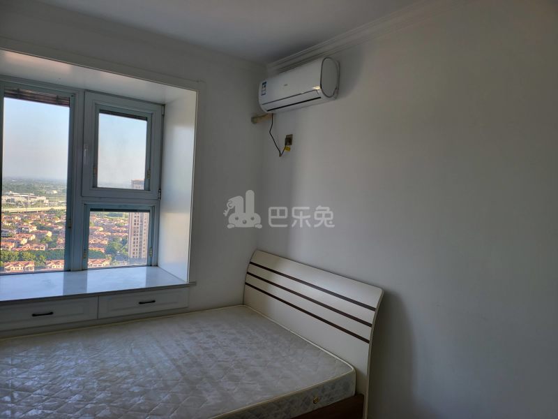 罗托鲁拉小镇12180287周边环境图6