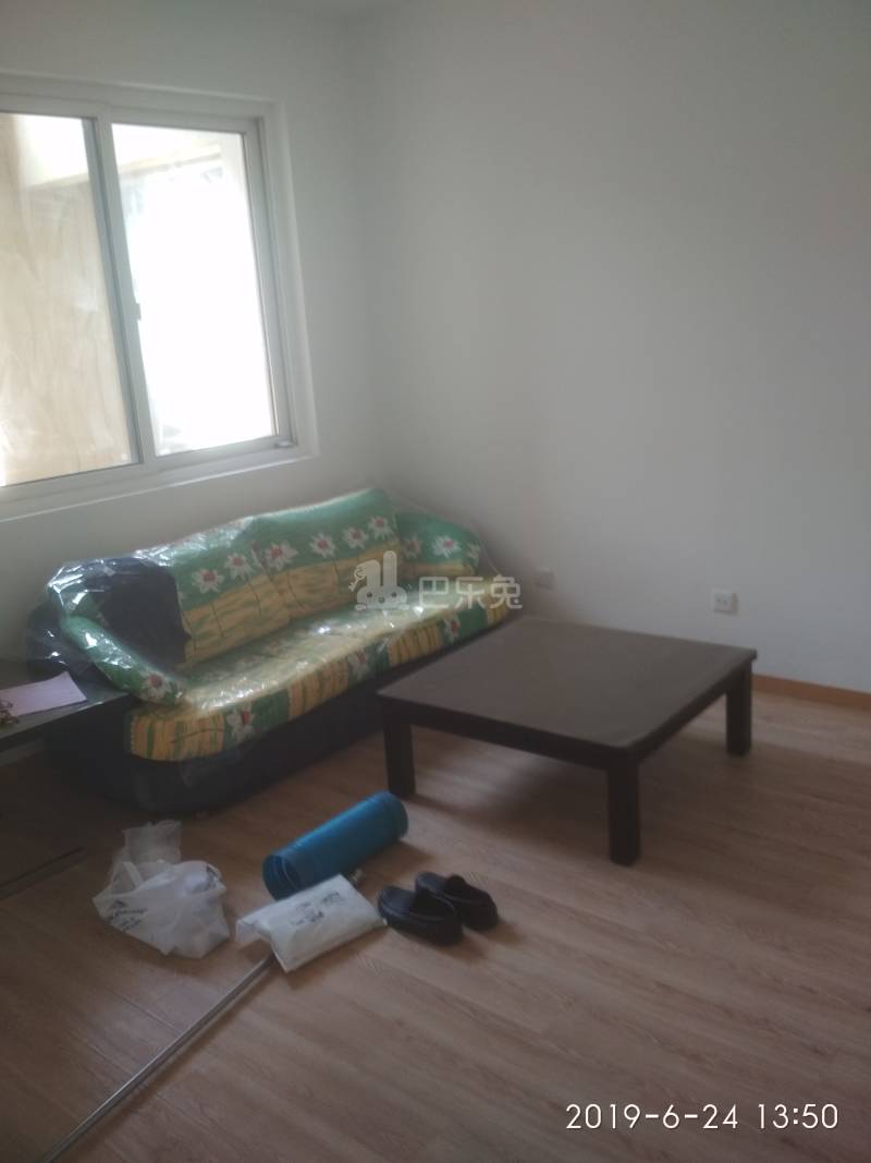 翠屏城12180948周边环境图0