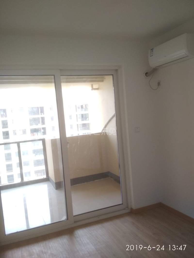 翠屏城12180948周边环境图1